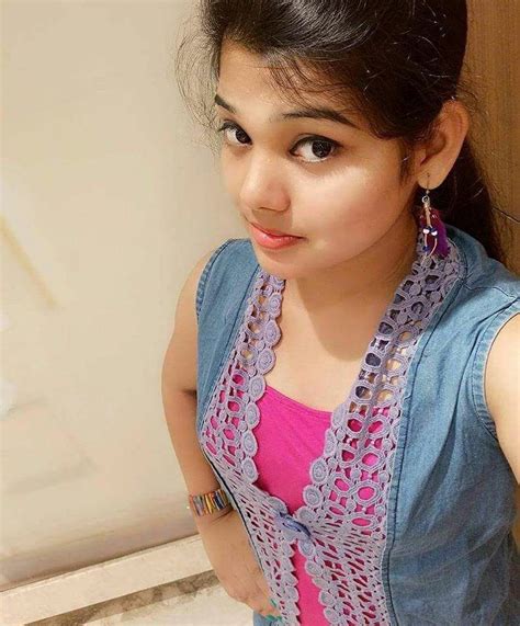 sex telugu grils|Telugu Girl Porn Videos